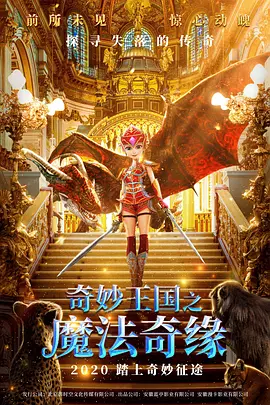 奶茶有容乃大app官网下载